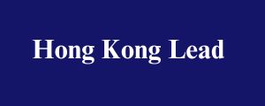 Hong Kong Lead